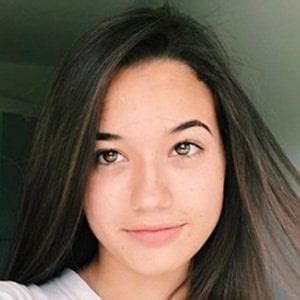 sofia gomez deepfake|Search Results for Sofia Gomez Sex